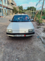 voitures-renault-21-1987-remchi-tlemcen-algerie