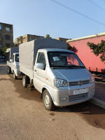 camion-sokon-c-01-simplecabine-avecclim-2024-rouiba-alger-algerie