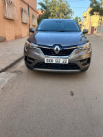 automobiles-vehicules-renault-arkana-2022-sidi-bel-abbes-algerie