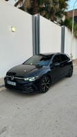 voitures-volkswagen-golf-8-2021-gtd-kouba-alger-algerie