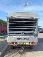 camion-sokon-c-01-simplecabine-sansclim-2024-rouiba-alger-algerie