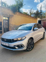 voitures-fiat-tipo-2023-life-medea-algerie