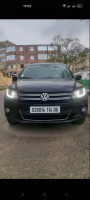 voitures-volkswagen-tiguan-2014-life-bejaia-algerie