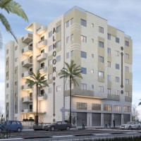 appartement-vente-f3-mila-chelghoum-laid-algerie