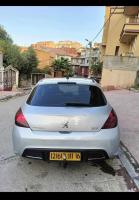 voitures-peugeot-308-2011-hammam-dhalaa-msila-algerie