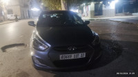 voitures-hyundai-accent-rb-4-portes-2017-tlemcen-algerie