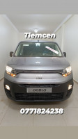 voitures-fiat-doblo-2024-mib-hennaya-tlemcen-algerie