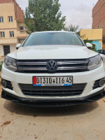 voitures-volkswagen-tiguan-2016-mecheria-naama-algerie