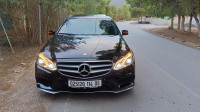 voitures-mercedes-classe-e-2014-avantgarde-pack-amg-el-madher-batna-algerie