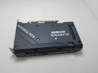 carte-graphique-gigabyte-rtx-3060-12gb-mila-algerie