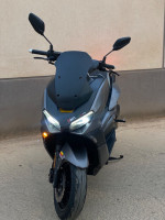 motos-et-scooters-vms-vmax-2023-algerie