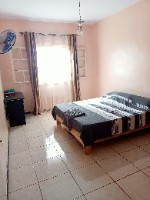 appartement-location-vacances-f3-mostaganem-hassi-maameche-algerie