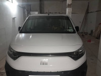 voitures-fiat-doblo-2023-bechar-algerie