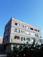 appartement-location-mostaganem-achaacha-algerie