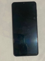 smartphones-samsung-m32-blida-algerie