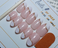 cosmetiques-beaute-press-on-nails-blida-algerie