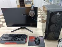 all-in-one-pc-gamer-kouba-alger-algerie