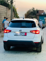 tout-terrain-suv-seat-arona-2021-boudouaou-boumerdes-algerie