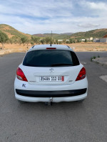 voitures-peugeot-207-2012-new-active-merouana-batna-algerie