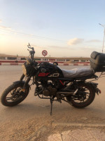 motos-et-scooters-touareg-200-cc-2024-tissemsilt-algerie