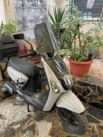 motos-et-scooters-estate-x-vms-2024-ouled-fayet-alger-algerie