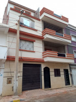 appartement-vente-f3-oran-ain-el-turck-algerie