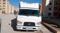 camion-hyundai-frigo-2017-el-bayadh-algerie