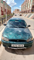 voitures-hyundai-accent-1999-tissemsilt-algerie