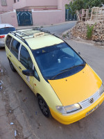 utilitaire-volkswagen-sharan-1997-beni-saf-ain-temouchent-algerie