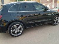 voitures-audi-q5-2009-algerie