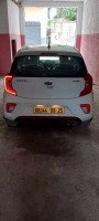 voitures-kia-picanto-2018-gt-line-didouche-mourad-constantine-algerie