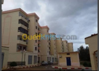 appartement-vente-f3-oran-arzew-algerie