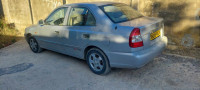 voitures-hyundai-accent-2014-gls-ghardaia-algerie