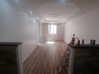 appartement-location-f4-alger-hraoua-algerie