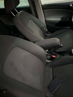 voitures-seat-ibiza-2016-bab-ezzouar-alger-algerie