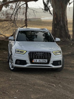 voitures-audi-q3-2013-s-line-bouira-algerie