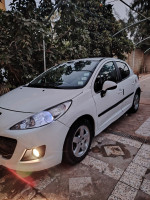 utilitaire-peugeot-207-2010-reghaia-alger-algerie