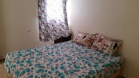 bungalow-location-vacances-mostaganem-sidi-lakhdaara-algerie