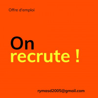 commercial-marketing-conseiller-de-vente-constantine-algerie