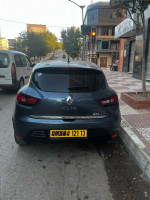 voitures-renault-clio-4-2021-limited-2-tlemcen-algerie