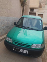 utilitaire-citroen-berlingo-2000-ain-naadja-alger-algerie