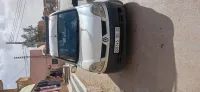 Changan Rono 2004 Rono
