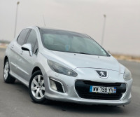 voitures-peugeot-308-2012-algerie