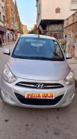 voitures-hyundai-i10-2012-gls-saida-algerie