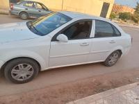 berline-chevrolet-optra-4-portes-2013-ksar-el-hirane-laghouat-algerie