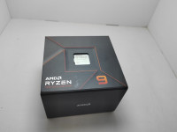 processeur-amd-ryzen-9-7900x-mila-algerie