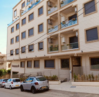 appartement-location-f3-alger-dely-brahim-algerie