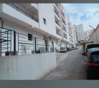 appartement-vente-tipaza-douaouda-algerie