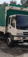 camion-ftr-isuzu-2012-ouaguenoun-tizi-ouzou-algerie