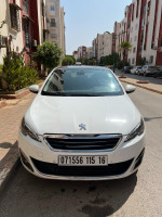 fourgon-peugeot-308-2015-bab-ezzouar-alger-algerie